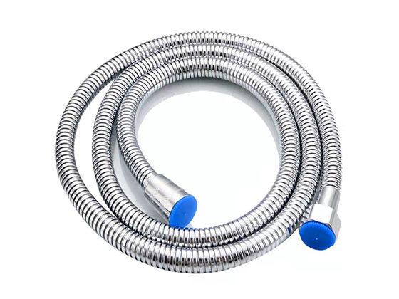 Flexible hose series