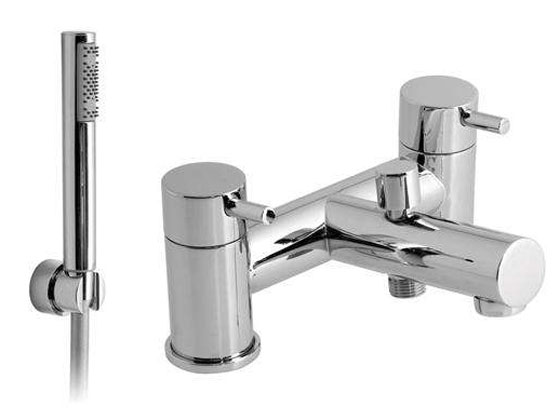 Lifting frame series