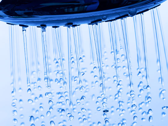 Guide to Choosing a Shower