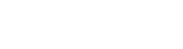 余姚市特明洁具有限公司